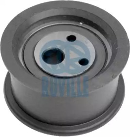 Шків привідного паса RUVILLE 57203