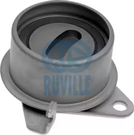Натяг паса RUVILLE 57329