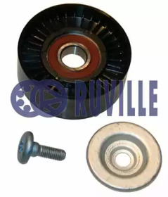 Шків привідного паса RUVILLE 57505