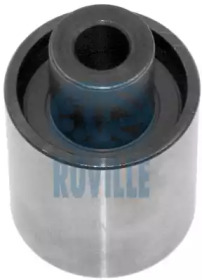 Шків привідного паса RUVILLE 58116
