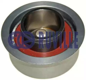 Натяг паса RUVILLE 58402