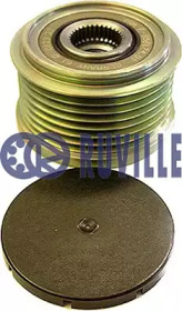 Шків привідного паса RUVILLE 59941