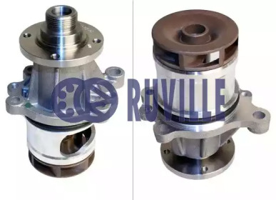 Водяний насос RUVILLE 65018