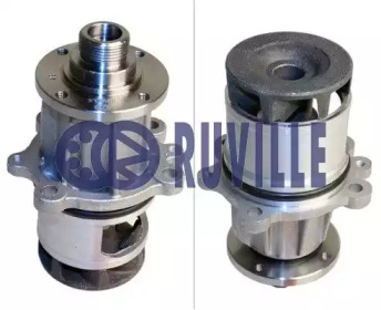 Водяний насос RUVILLE 65021