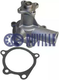 Водяний насос RUVILLE 65204