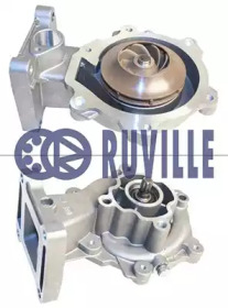 Водяний насос RUVILLE 65213
