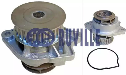 Водяний насос RUVILLE 65431