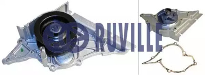 Водяний насос RUVILLE 65703