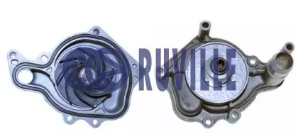Водяний насос RUVILLE 65707