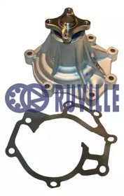 Водяний насос RUVILLE 68406