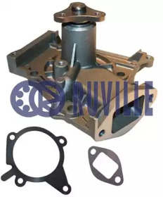 Водяний насос RUVILLE 68901
