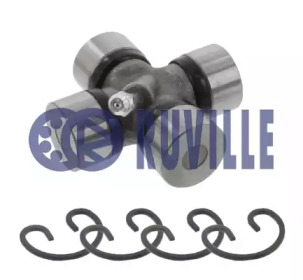Хрестовина RUVILLE 767200