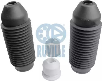 Захисний комплект амортизатора RUVILLE 815415