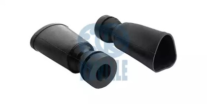 Захисний комплект амортизатора RUVILLE 815705