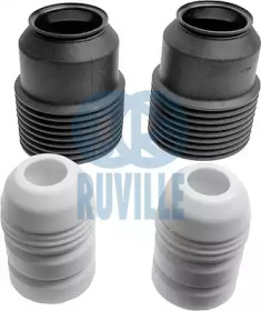 Захисний комплект амортизатора RUVILLE 815808