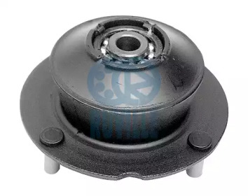 Опора амортизатора верхня RUVILLE 825005