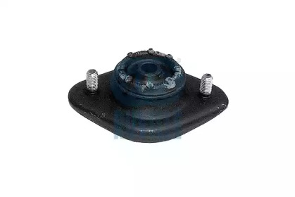 Опора амортизатора верхня RUVILLE 825006
