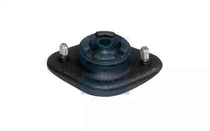 Опора амортизатора верхня RUVILLE 825008