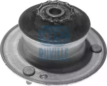 Опора амортизатора верхня RUVILLE 825012