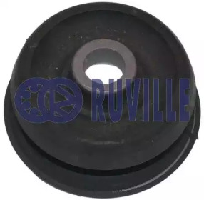 Опора амортизатора верхня RUVILLE 825103