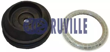 Ремкомплект опори амортизатора RUVILLE 825203S