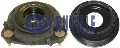 Опора амортизатора верхня RUVILLE 825216S