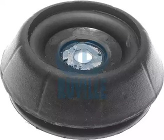 Опора амортизатора верхня RUVILLE 825303