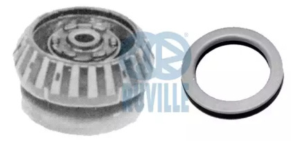 Вузол опорного підшипника амортизаційної стійки RUVILLE 825314S