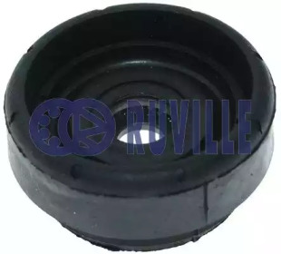 Опора амортизатора верхня RUVILLE 825415