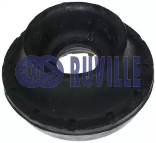Опора амортизатора верхня RUVILLE 825423