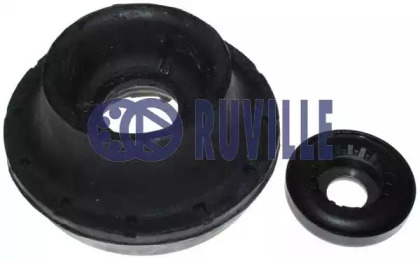 Вузол опорного підшипника амортизаційної стійки RUVILLE 825423S