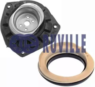 Опора амортизатора верхня RUVILLE 825518S