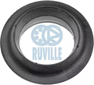 Опора амортизатора верхня RUVILLE 825944