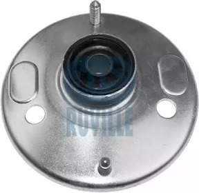 Опора амортизатора верхня RUVILLE 826501