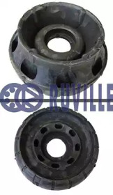 Опора амортизатора верхня RUVILLE 826804