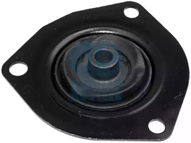 Опора амортизатора верхня RUVILLE 826805
