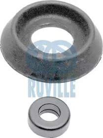 Опора амортизатора верхня RUVILLE 827801