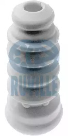 Отбойник амортизатора с пластмаси (поліуретану) RUVILLE 835400