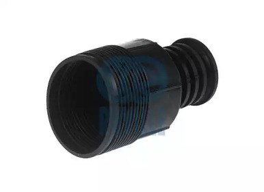 Отбойник амортизатора с пластмаси (поліуретану) RUVILLE 835882