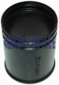 Пильник амортизатора RUVILLE 845004