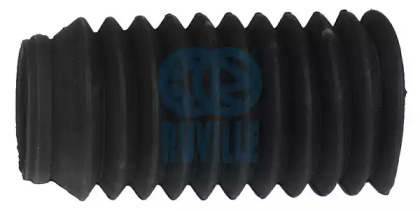 Пильник амортизатора RUVILLE 845495