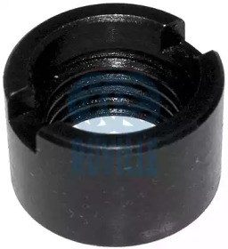 Сайлентблок RUVILLE 855401