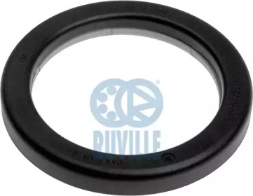 Підшипник верхньої опори кульковий RUVILLE 865103