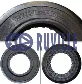 Подшипник RUVILLE 865104