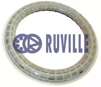 Підшипник верхньої опори кульковий RUVILLE 865203