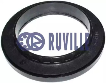 Подшипник верхньої опори кульковий RUVILLE 865204