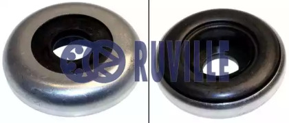 Подшипник верхньої опори кульковий RUVILLE 865210