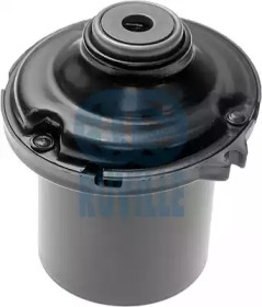 Опора амортизатора верхня RUVILLE 865308S