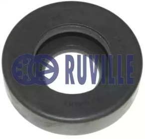 Підшипник верхньої опори кульковий RUVILLE 865316