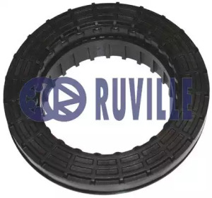 Підшипник верхньої опори кульковий RUVILLE 865318